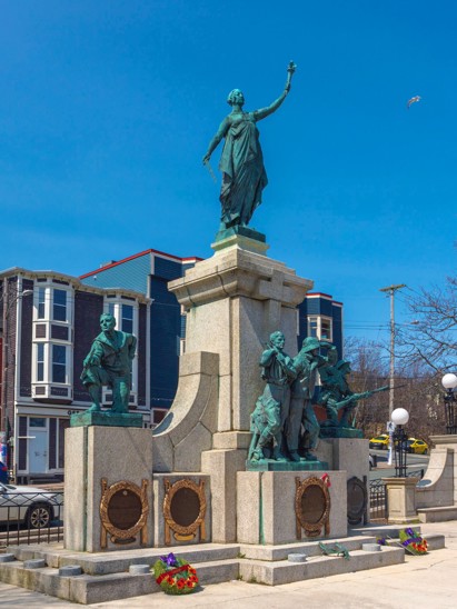 listing-details-carousel