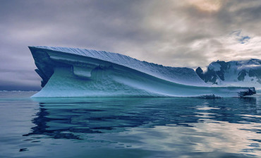 （哈利法克斯进圣琼斯出）加拿大海洋四省纽芬兰+海鹦鹉+佩姬湾11天10晚