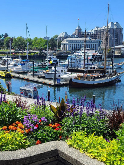 listing-details-carousel