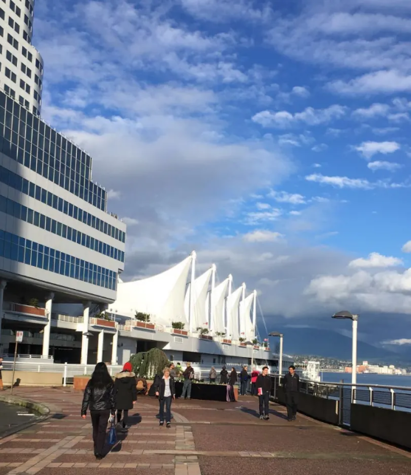 listing-details-carousel