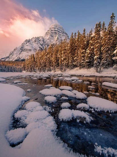 listing-details-carousel