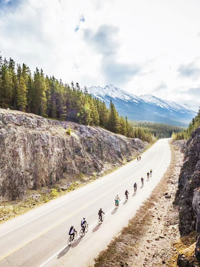 listing-details-carousel