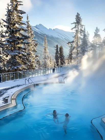 listing-details-carousel