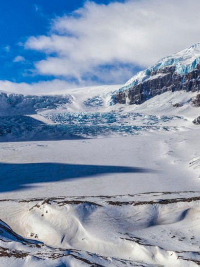 listing-details-carousel