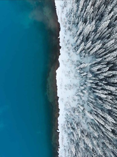 listing-details-carousel