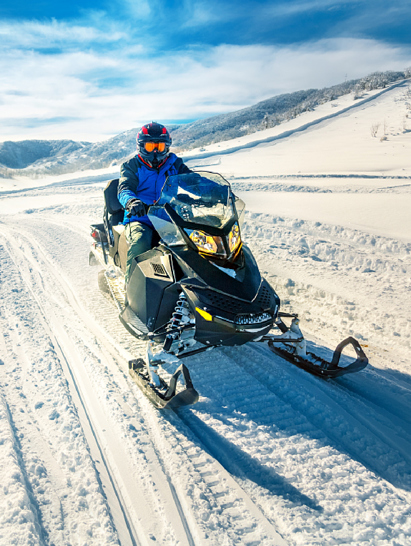 listing-details-carousel