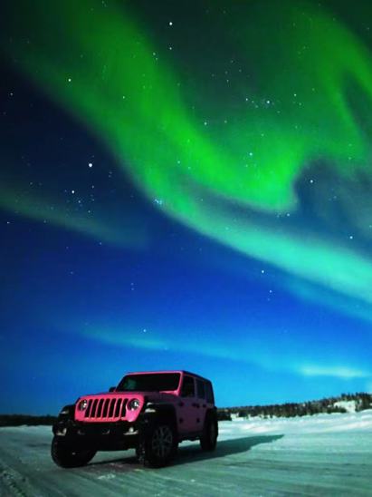 listing-details-carousel