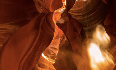 10-14人精品小团｜美国拉斯维加斯穿越峡谷大峡谷西峡一日游