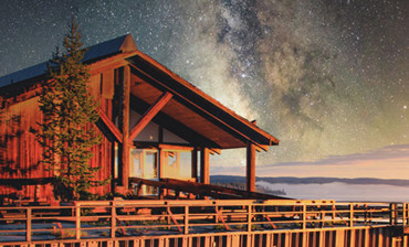 （10人精品小团）美国洛杉机进拉斯出羚羊峡谷+马蹄湾+锡安公园+火焰谷+大提顿+黄石公园深度5天4晚