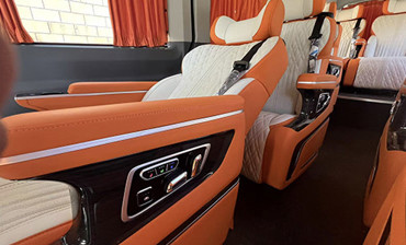 （10人精品小团）美国西部羚羊峡谷+马蹄湾+锡安公园+火焰谷+大提顿+黄石公园深度7天6晚