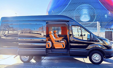 （10人精品小团）美国盐湖城进出黄石公园深度3天2晚