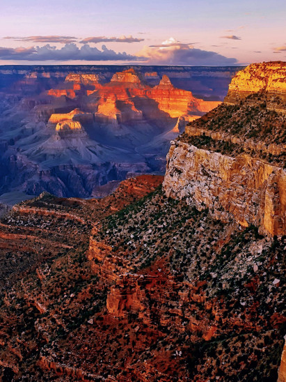 listing-details-carousel