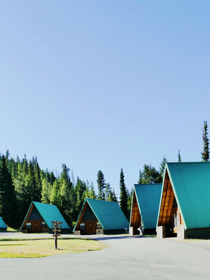 listing-details-carousel