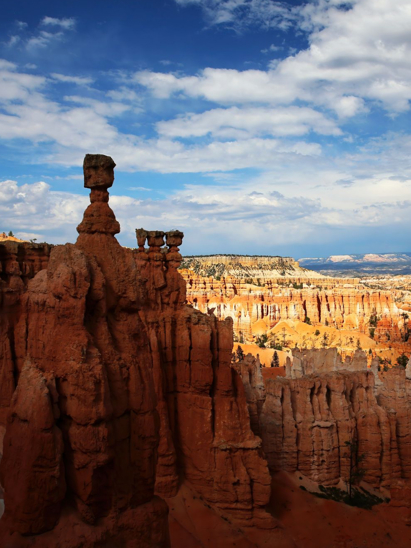 listing-details-carousel