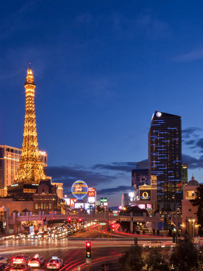 listing-details-carousel