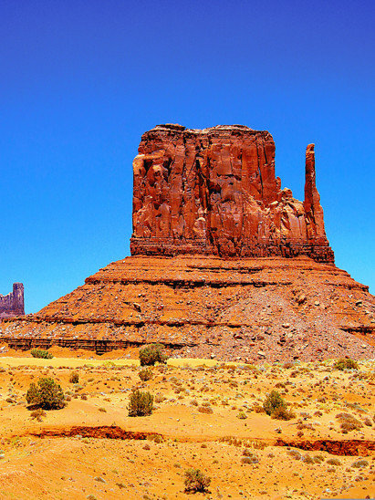 listing-details-carousel