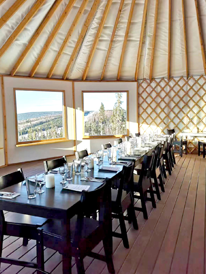 listing-details-carousel