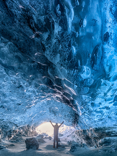 listing-details-carousel