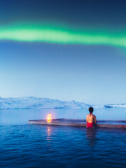 listing-details-carousel