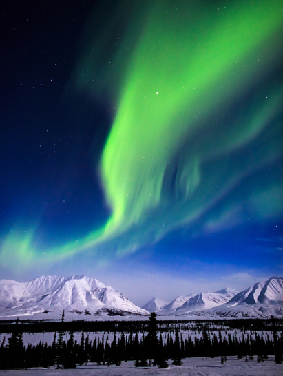 listing-details-carousel