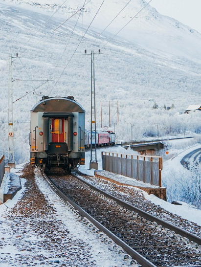 listing-details-carousel