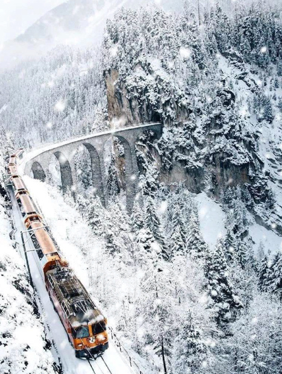 listing-details-carousel