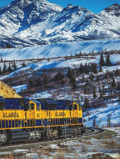 listing-details-carousel