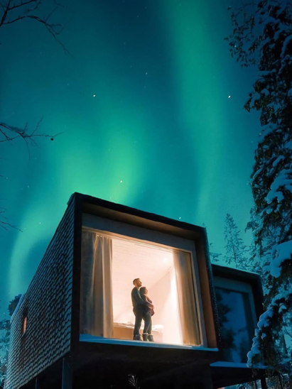 listing-details-carousel