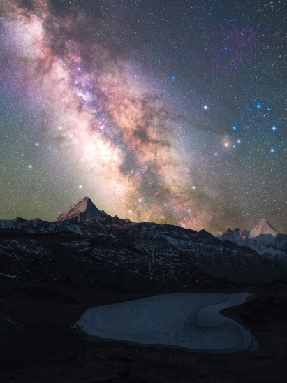 listing-details-carousel