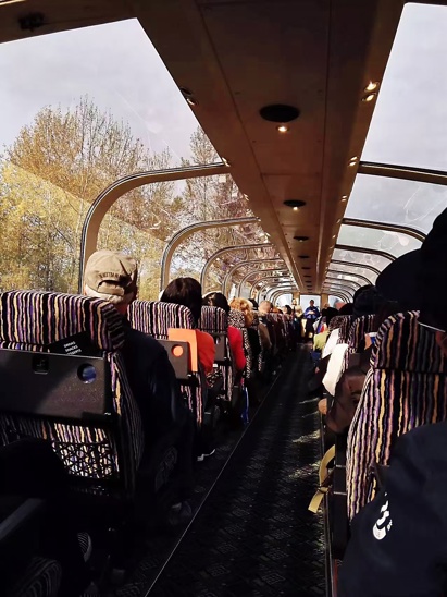 listing-details-carousel